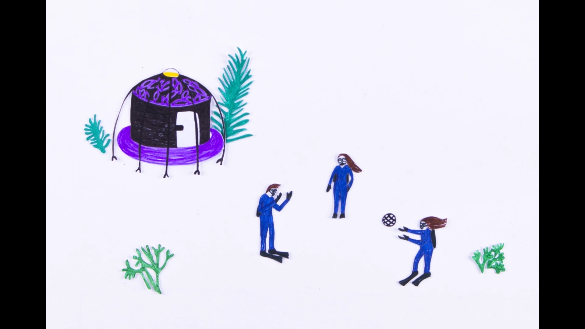 Panorama: Tech-Myth görsel 2